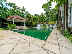 Nassim Road (D10), Detached #508176721